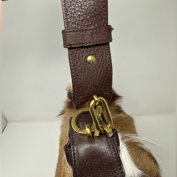 Salvatore Ferragamo Bag - Picture 6 of 16